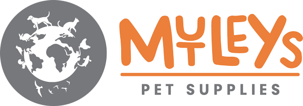 Mutley's Pet Supplies